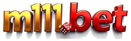 m11bet login