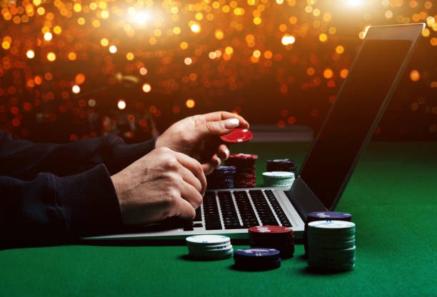 m11bet login featured game showcase