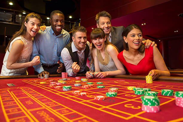 m11bet login App m11bet login App