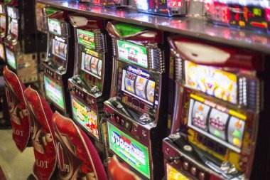 m11bet login app showing account verification and payment method selection screens