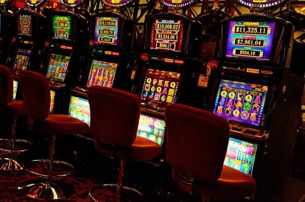 m11bet login mobile withdrawal flow showing payment method selection and confirmation