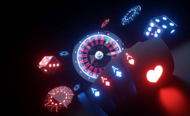 m11bet login featured game showcase m11bet login featured game showcase