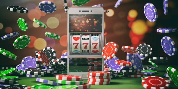 Live Bandar Ceme table on m11bet login showing dealer, cards, and player positions
