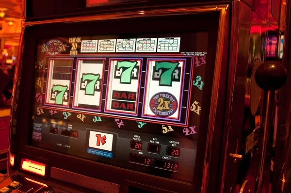 Bandar Ceme hand ranking chart and payout table on m11bet login