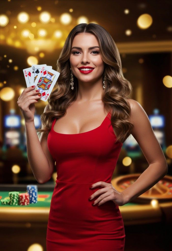 m11bet login customer support interface for Bandar Ceme player assistance