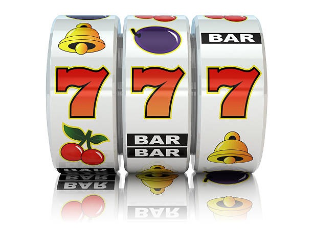 m11bet login featured game showcase m11bet login featured game showcase