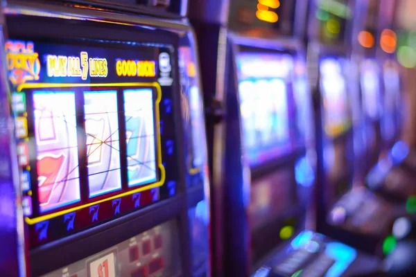 Hongkong Pools draw schedule and result display interface on m11bet login