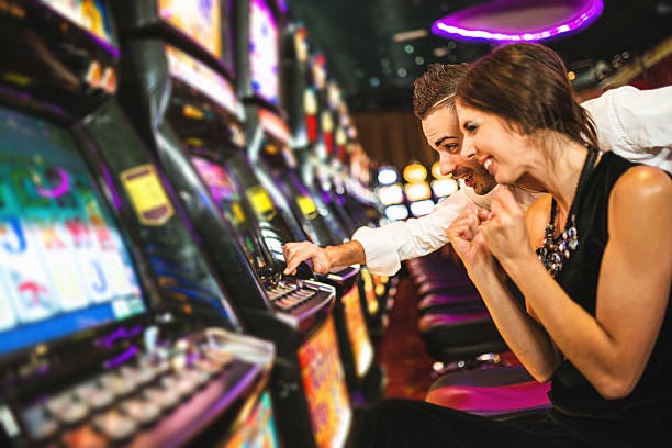 Hongkong Pools result combinations and odds display