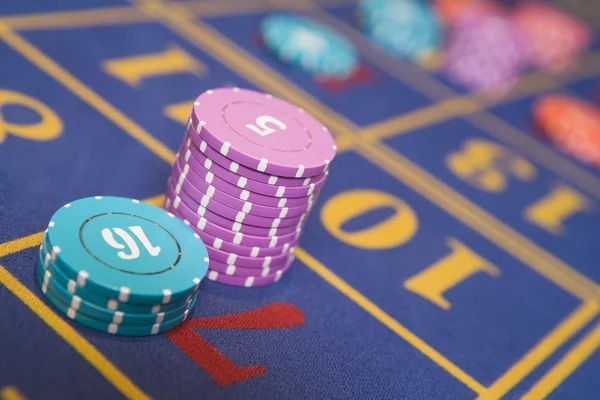 m11bet login account verification and withdrawal flow for Hongkong Pools winnings
