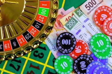 m11bet login featured game showcase