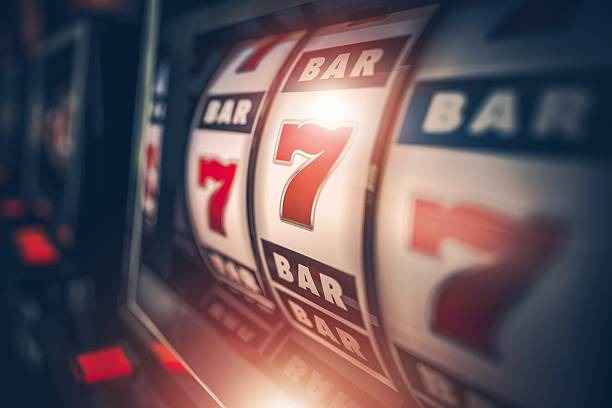 m11bet login loyalty tier structure showing Bronze, Silver, Gold, and Platinum progression