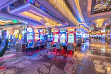Customer support interface for m11bet login loyalty program inquiries
