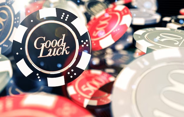 m11bet login featured game showcase m11bet login featured game showcase