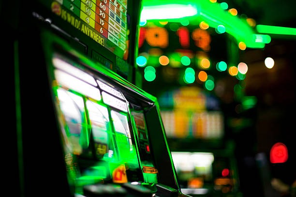 m11bet login account history showing Rekap Angka entries and settlement confirmations