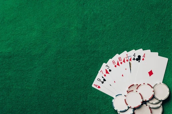 m11bet login verification and withdrawal process for Rekap Angka winnings