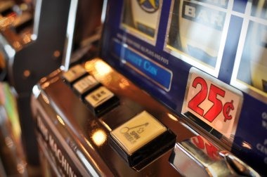 m11bet login featured game showcase m11bet login featured game showcase