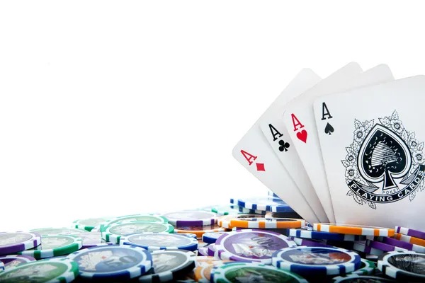 m11bet login Sakong dealer table interface showing bet placement and hand comparison