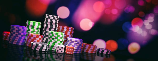 m11bet login Sakong account history and transaction log showing hand results and settlement