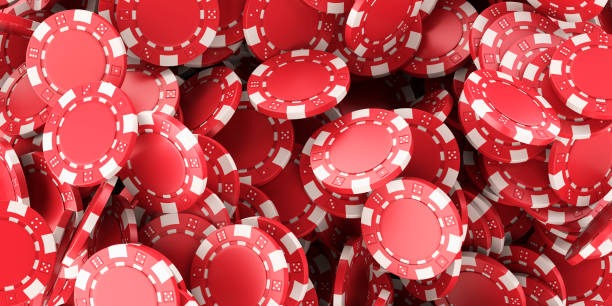 Spadegaming slot library displayed in m11bet login game lobby with multiple titles