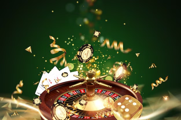 Spadegaming bonus round with free spins and multiplier display on m11bet login