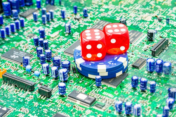 Treasures of Aztec six-reel cluster grid displayed on m11bet login slot interface